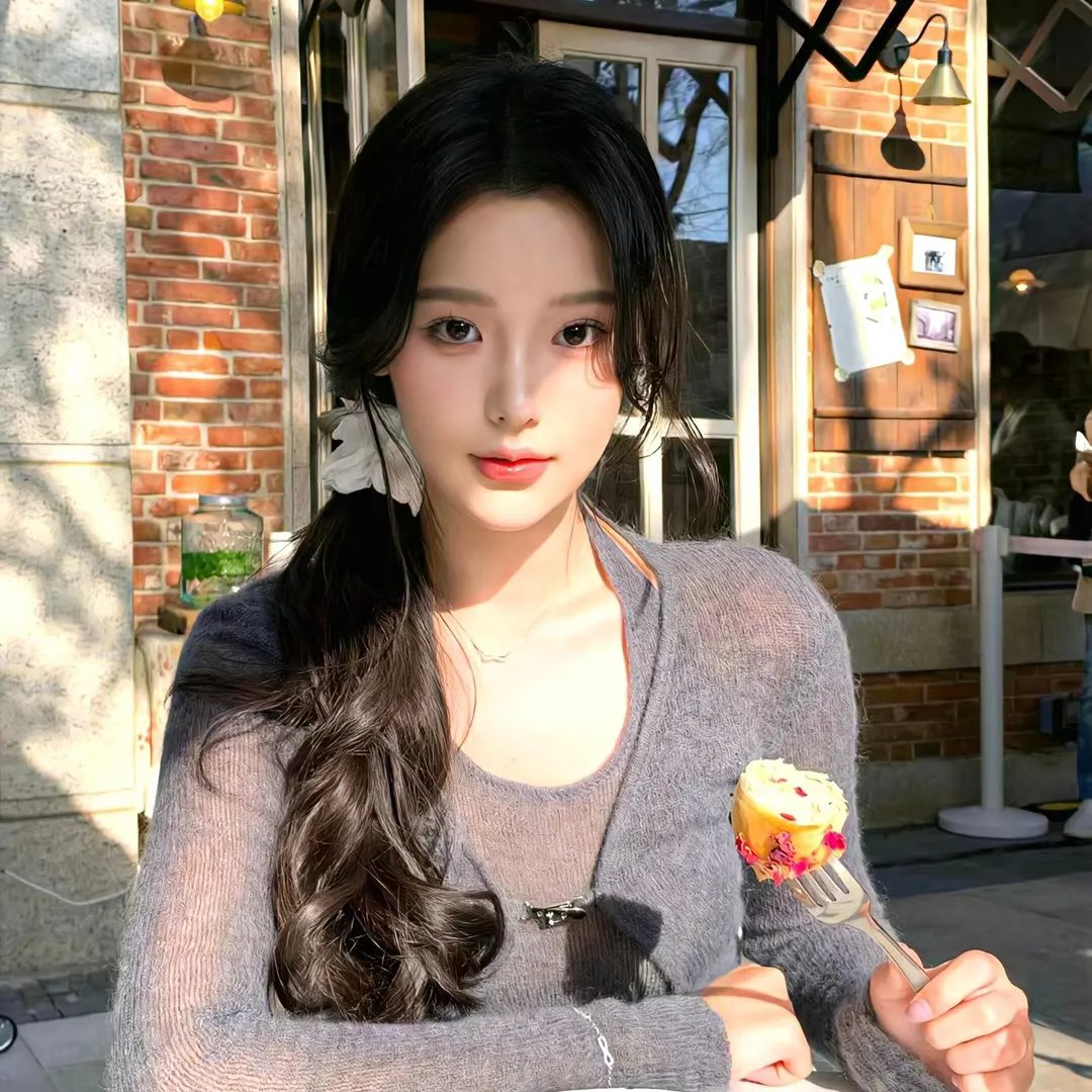 逃离婚姻后，他步步沦陷