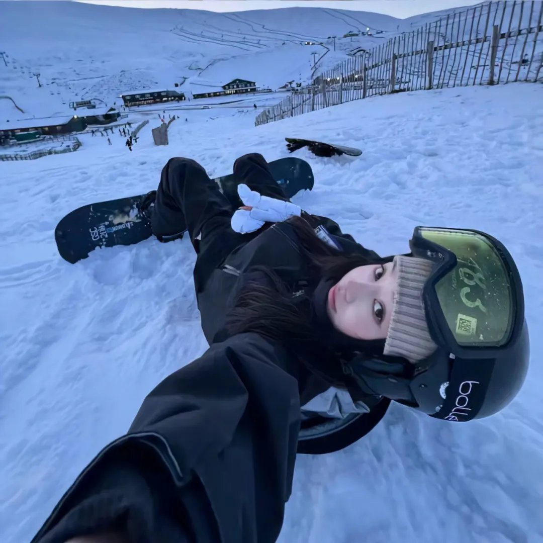 阿尔卑斯：自然的巨人