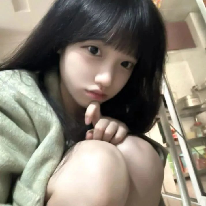 重生年代，开局消费奖励翻倍