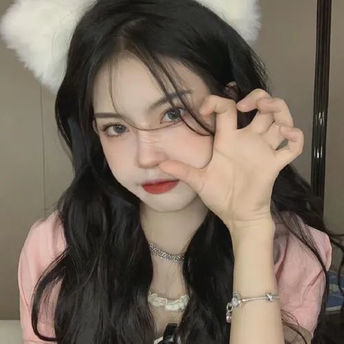 毛驴县令之宛如格格