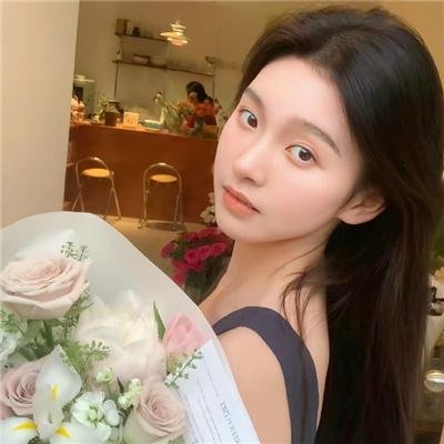 祭品公主与兽王