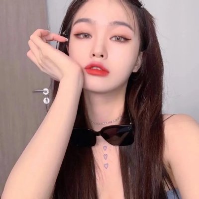 僵尸国度第二季