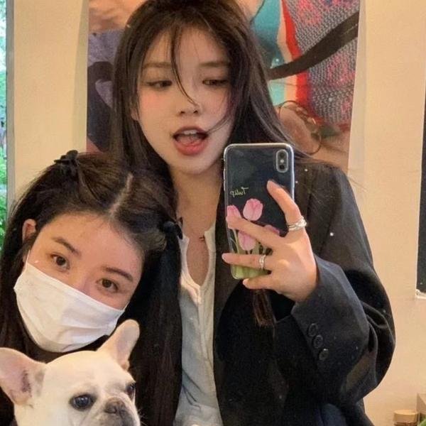 即便如此，我还是想和妻子做