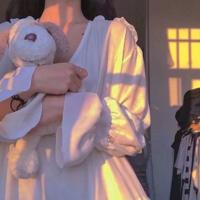 熊出没·重启未来