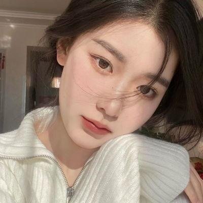 剑客与灵童粤语