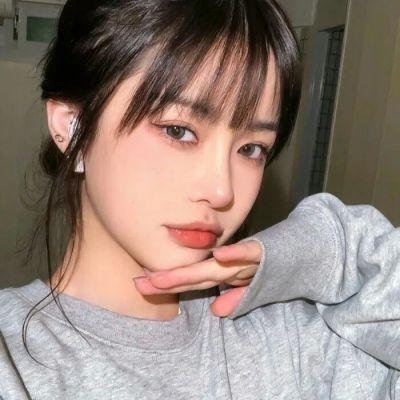 杀出个未来