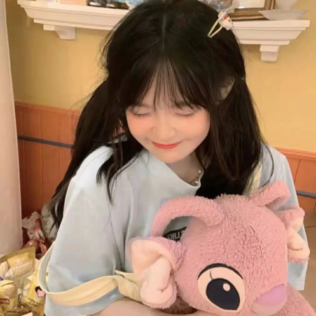 硫磺泉镇的秘密第二季