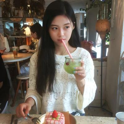 我在等月光落在我身上