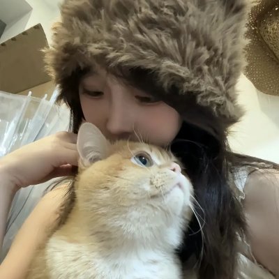 唐老鸭的自我改善