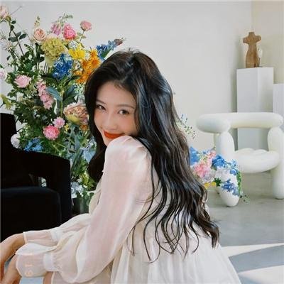 弃妇翻身竟是首富千金