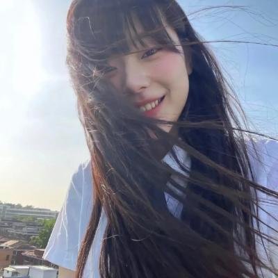 双面生活