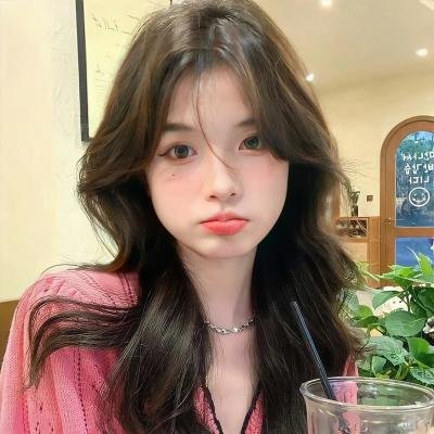 郡主一胎双宝，绝嗣傅爷宠哭