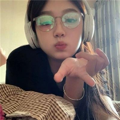 肥妻皇后不好惹