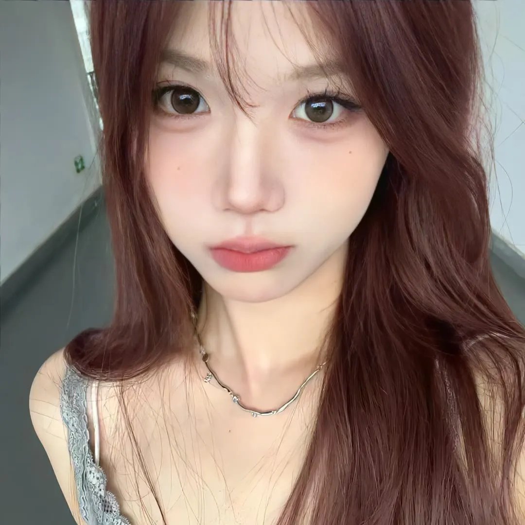 梅·马丁:原汁原味