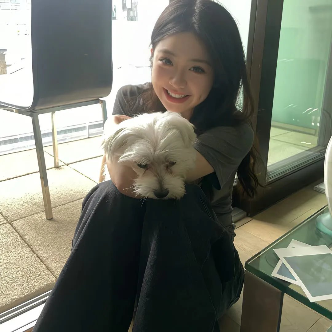 你有金手指，本夫人专治外挂