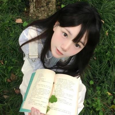 灵异妙探3：吉斯的生活