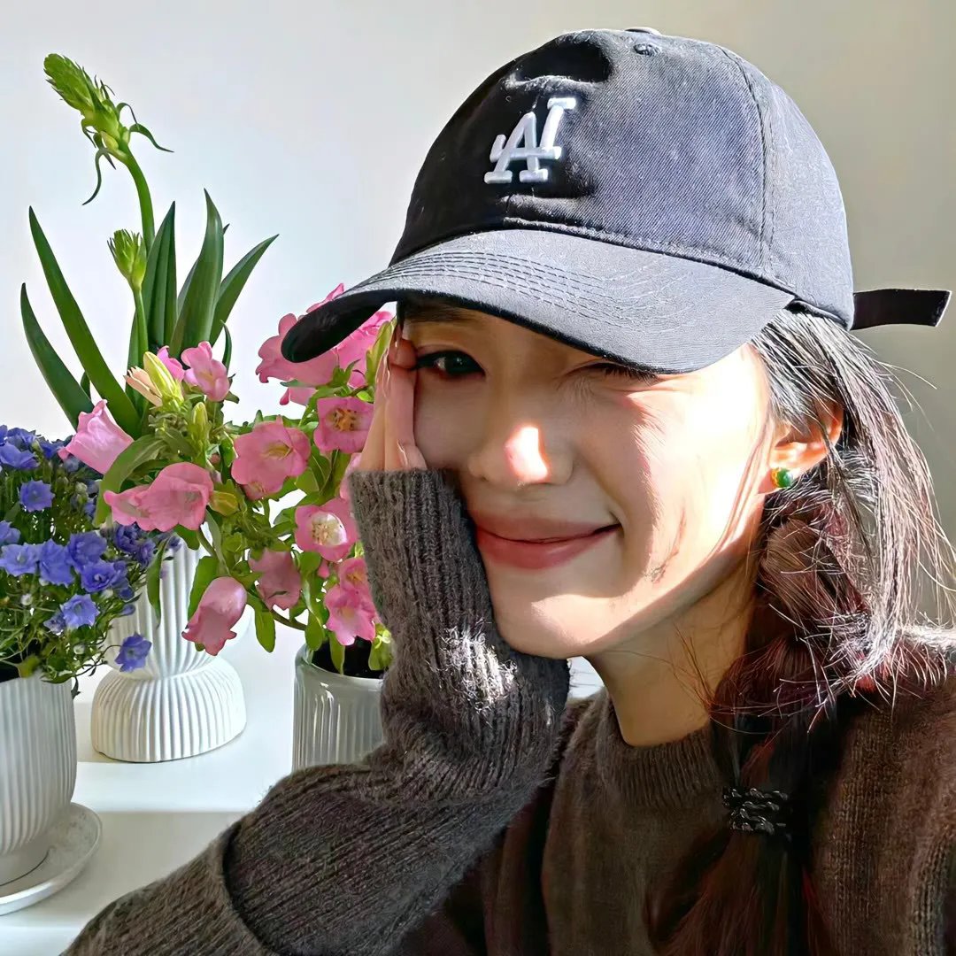 健身世界第三季